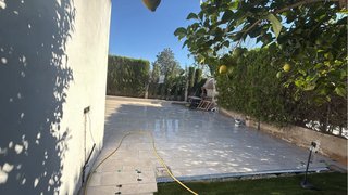 Autónomo - Reformas e instalaciones