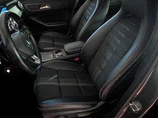 Mercedes GLA 180 1.6 122CV