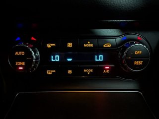 Mercedes GLA 180 1.6 122CV