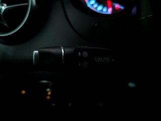 Mercedes GLA 180 1.6 122CV