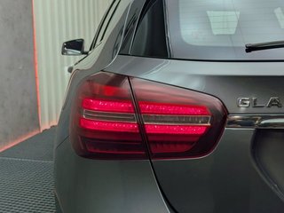 Mercedes GLA 180 1.6 122CV