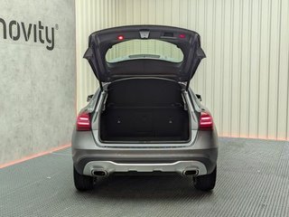 Mercedes GLA 180 1.6 122CV