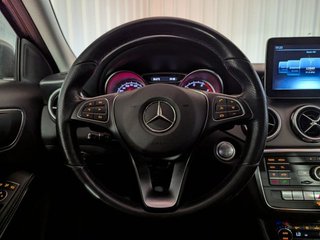 Mercedes GLA 180 1.6 122CV