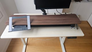 Soporte Monitor Fenge