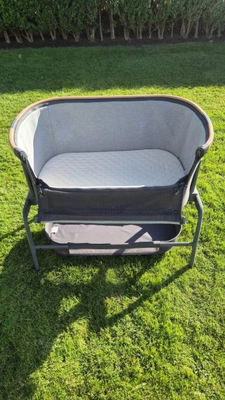 Maxi Cosi colecho