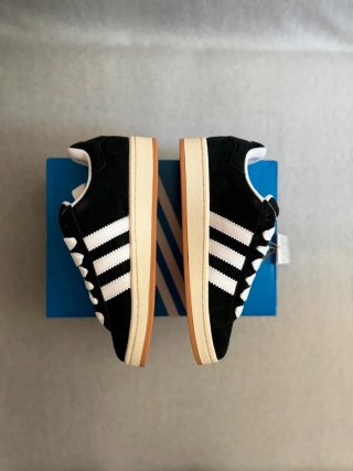 Adidas Campus 00s Talla 41