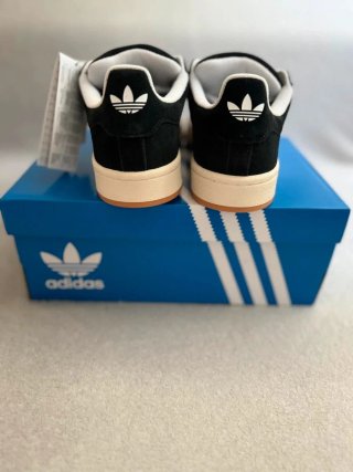 Adidas Campus 00s Talla 41