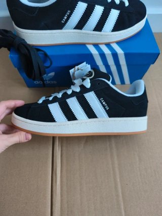 Adidas Campus 00s Talla 40