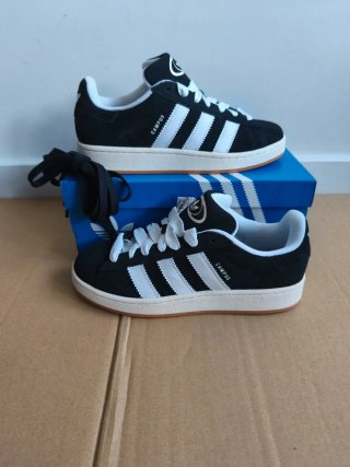 Adidas Campus 00s Talla 40