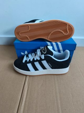 Adidas Campus 00s Talla 40