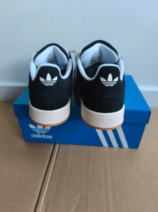 Adidas Campus 00s Talla 40