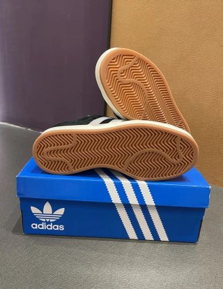 Adidas Campus 00s Talla 42
