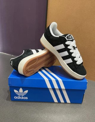 Adidas Campus 00s Talla 42