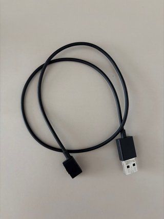 Xiaomi Smart Band 7 Pro Blanca
