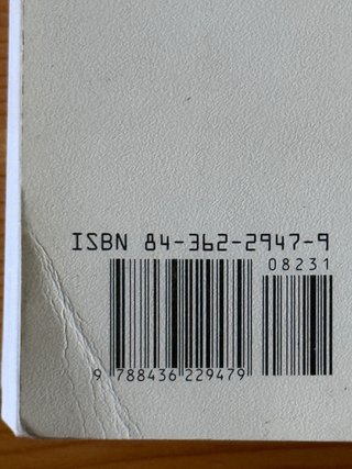 Principios de inferencia estadística
