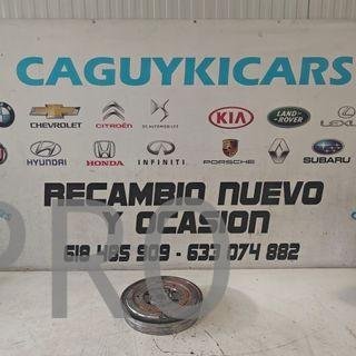VOLANTE MOTOR BIMASA BMW USADO 13103810