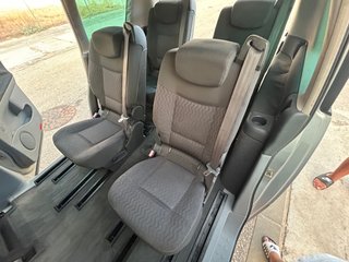 Renault Espace 2006