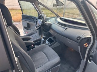 Renault Espace 2006