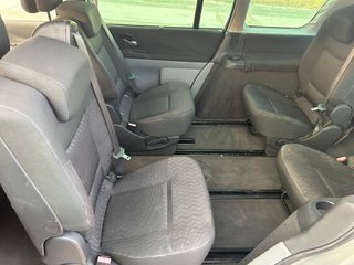 Renault Espace 2006