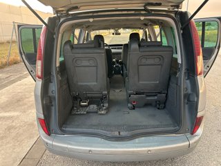 Renault Espace 2006