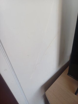 Nevera Teka Blanca