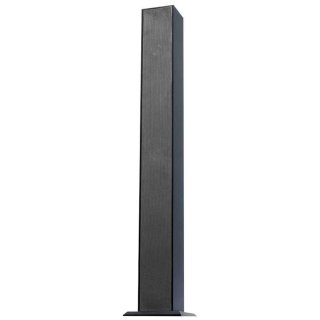 Torre Avenzo AV6061 Negra