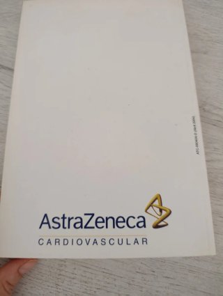 Manual de insuficiencia cardíaca diagnóstico y ...