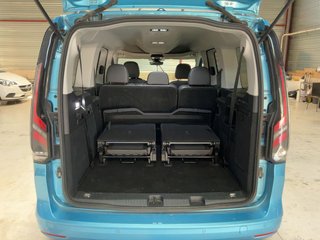 Ford Grand Tourneo Connect 2023 2.0 Sport 7 Plazas