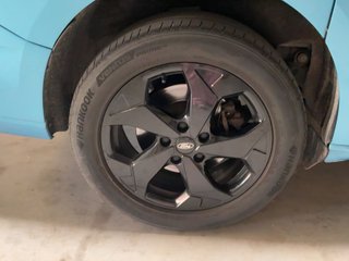 Ford Grand Tourneo Connect 2023 2.0 Sport 7 Plazas