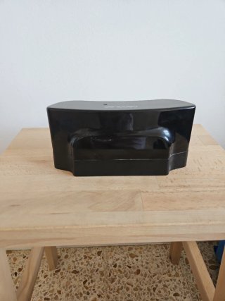 Base de carga Cecotec Conga serie 1290