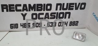 faro Volkswagen passat derecho nuevo