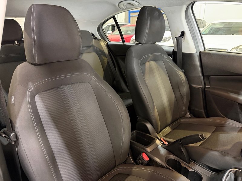 Fiat Tipo SW 1.3 Multijet Mirror 2020, foto 9