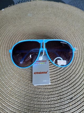 Gafas de sol Dasson Vision Adulto Nuevas