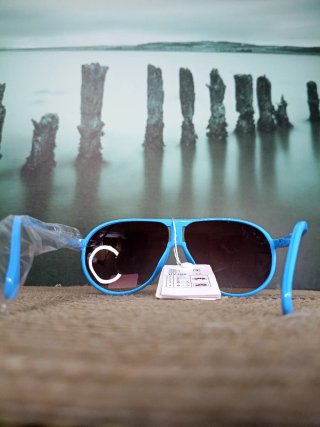 Gafas de sol Dasson Vision Adulto Nuevas