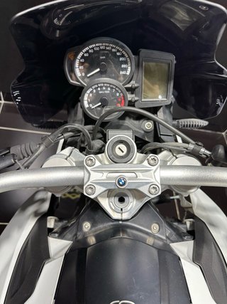 F800R DESDE 132€/MES