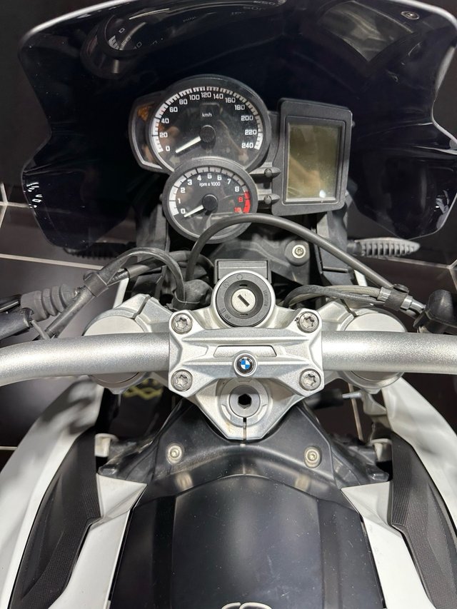 F800R DESDE 132€/MES