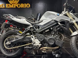 F800R DESDE 132€/MES