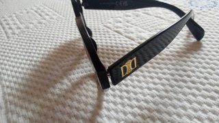 Gafas de sol mujer