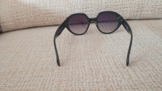 Gafas de sol mujer