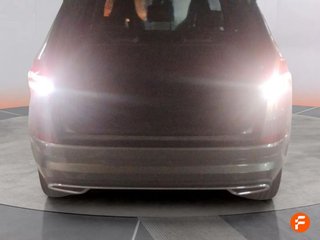 Skoda Kodiaq 2.0 TDI 110KW (150cv) DSG 4x2 Sportline