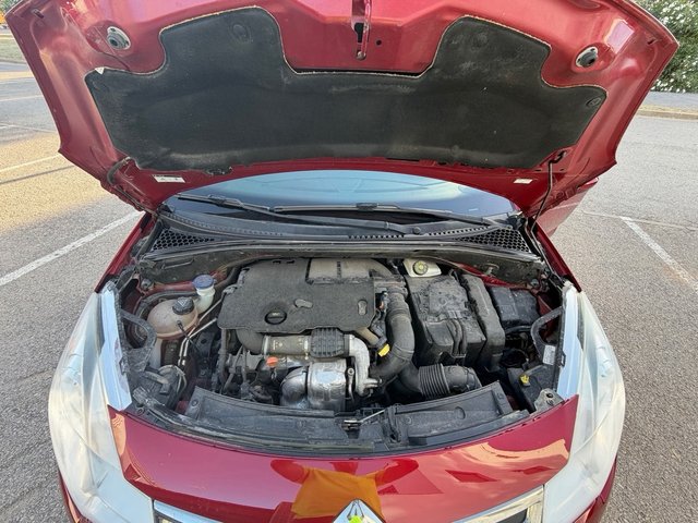 Citroen C3 2015