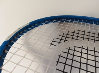 Raqueta Tenis Infantil Artengo TR100