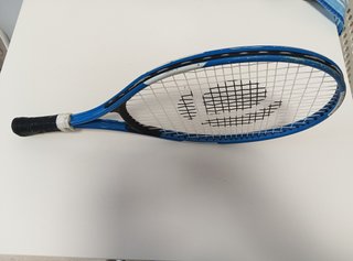 Raqueta Tenis Infantil Artengo TR100