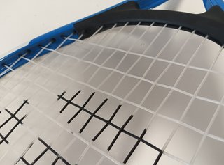 Raqueta Tenis Infantil Artengo TR100