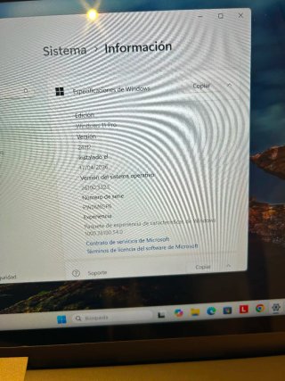Lenovo ThinkBook 14 Portátil Plata Pantalla Táctil