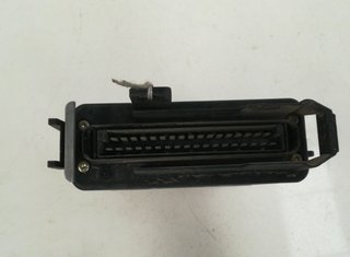 130996 centralita motor 030906026 volkswagen polo