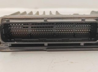 305700 896610zs10 centralita motor toyota corolla