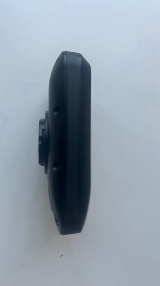 Ciclocomputador GPS iGPSPORT iGS618