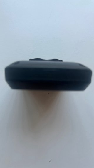 Ciclocomputador GPS iGPSPORT iGS618