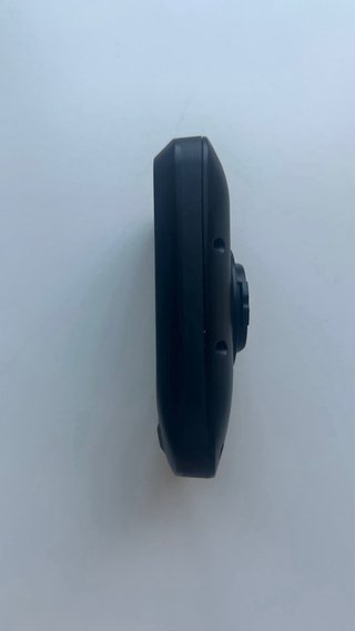 Ciclocomputador GPS iGPSPORT iGS618